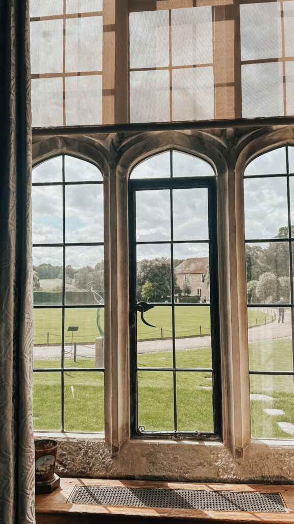 cosa-vedere-kent-uk-a-