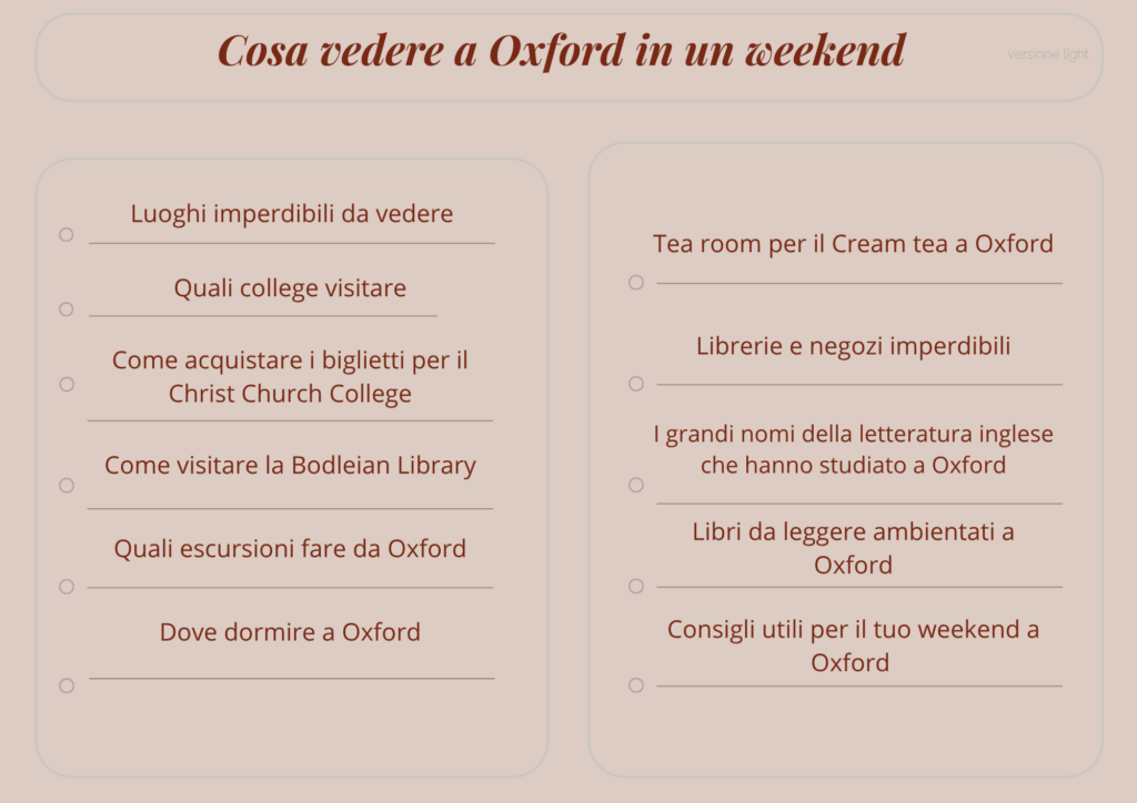 cosa-vedere-oxford-weekend-autunno