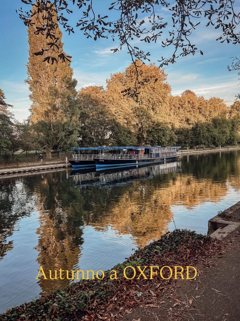 cosa-vedere-oxford-weekend-autunno