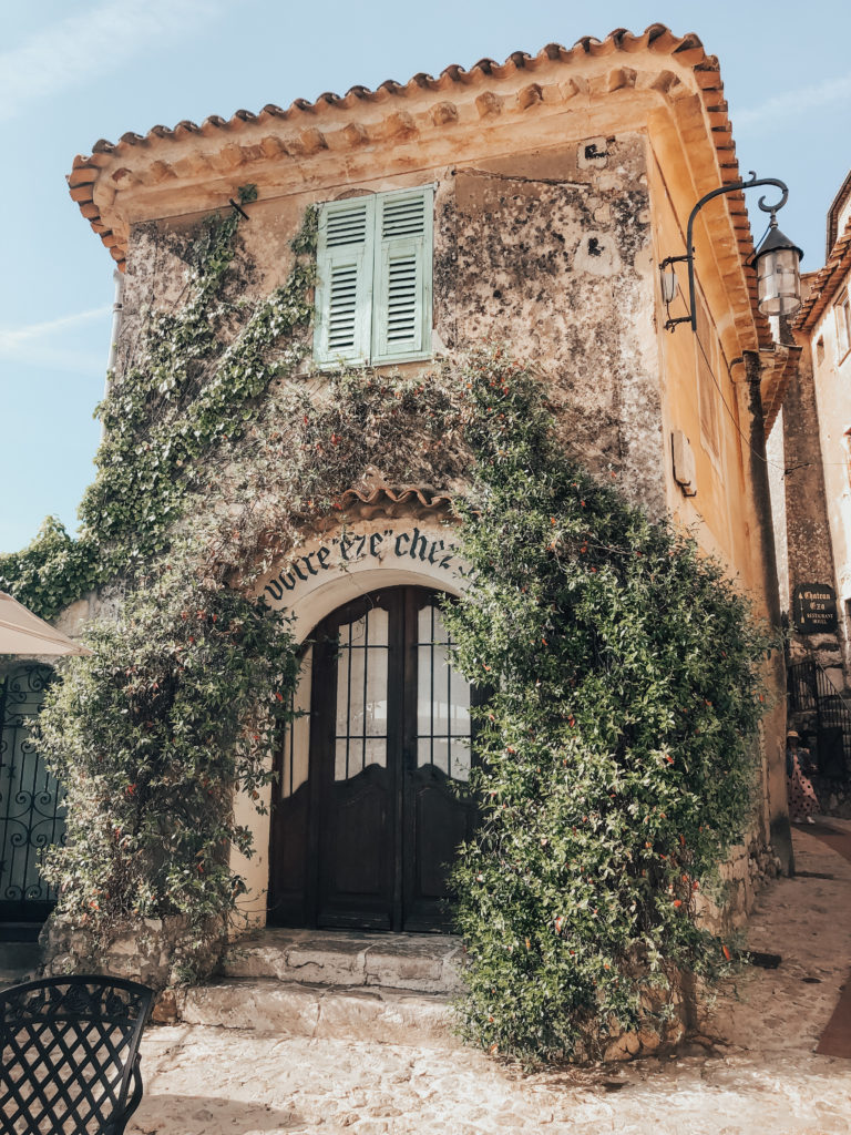 costa-azzurra-francia-visitare-eze