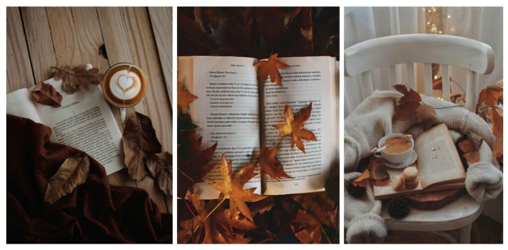 cozy-books-libri-leggere-autunno