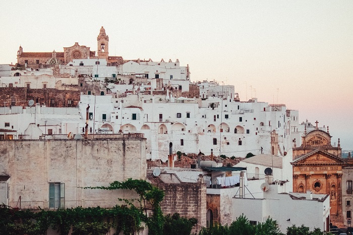 vacanza-fine-estate-dove-ostuni-puglia