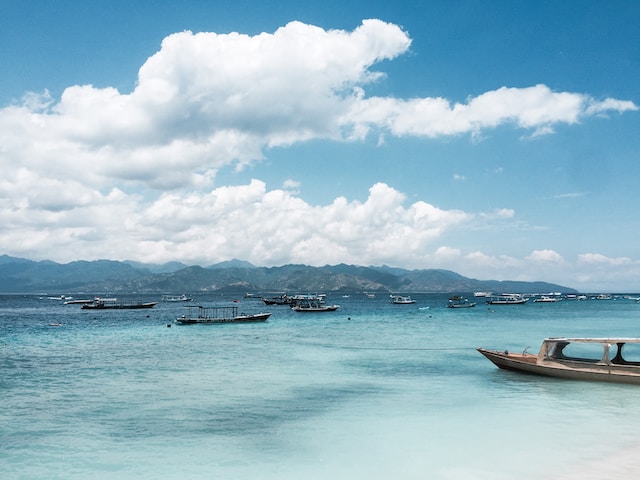 dove-andare-mare-indonesia-estate-lombok