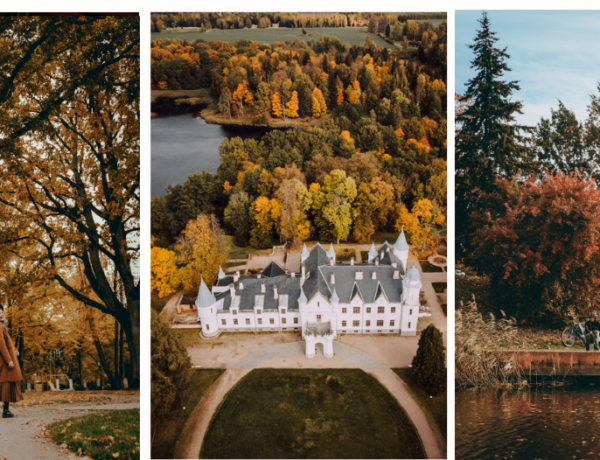 dove-andare-vacanza-autunno-est