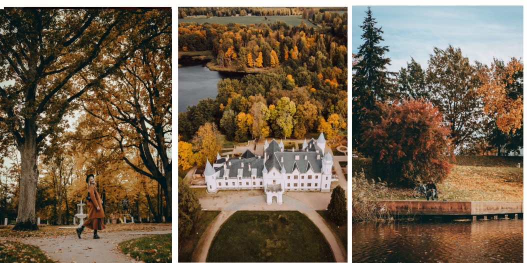 dove-andare-vacanza-autunno-est