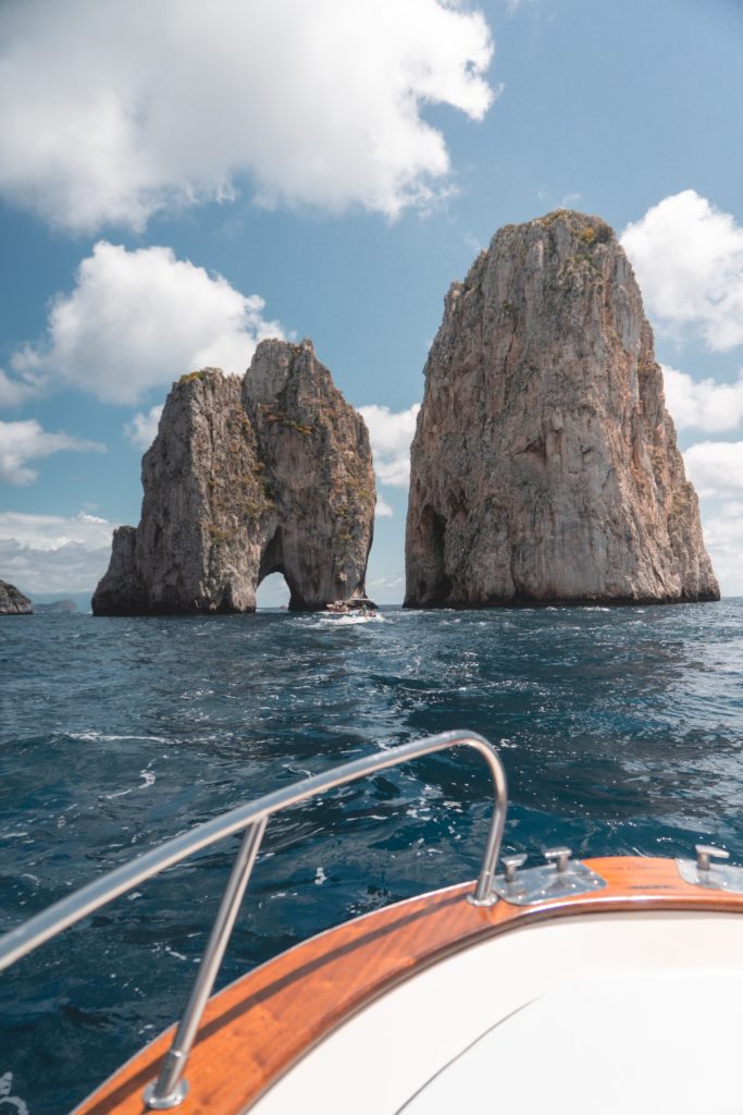 indirizzi-dove-dormire-capri-hotel-con-vista-faraglioni