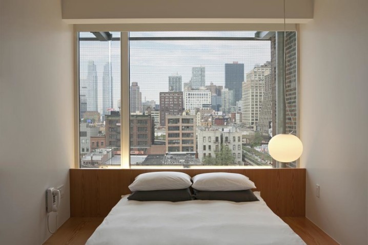 dove-dormire-new-york-hotel-vista-città