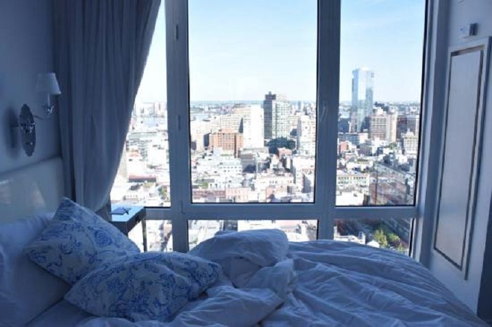 dove-dormire-new-york-hotel-vista-panoramica-città