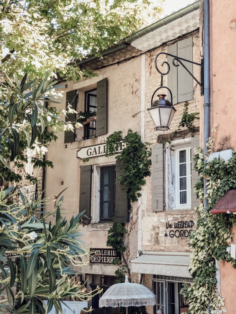 dove-dormire-provenza-gordes-indirizzi-charme