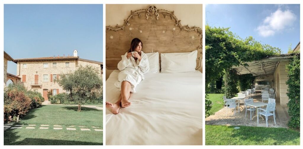 dove-dormire-relais-con-spa-week