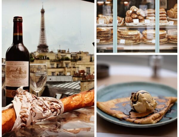 dove-mangiare-francia-parigi-cocotte-food-tour
