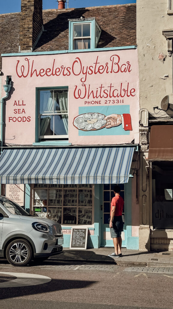 dove-mangiare-ostriche-whistable-ke