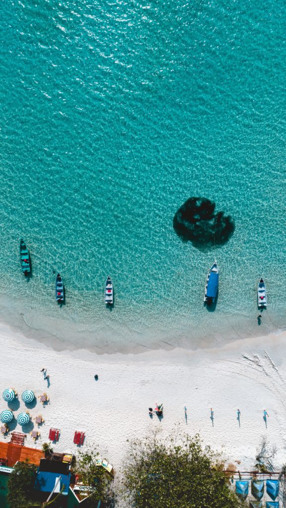 dove-quando-andare-mare-malesia-estate-perhentian