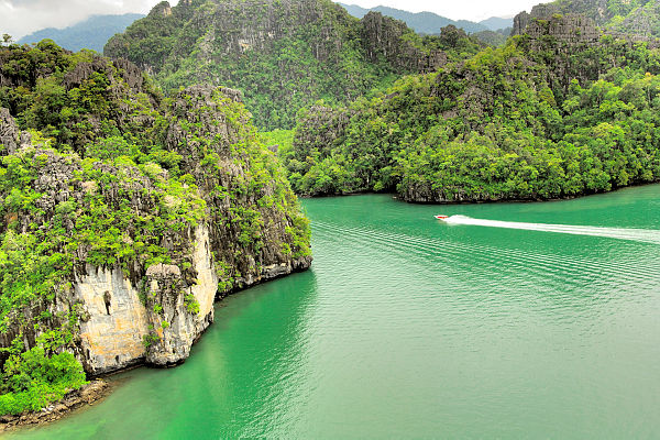 dove-quando-andare-mare-malesia-estate-snorkeling-langkawi