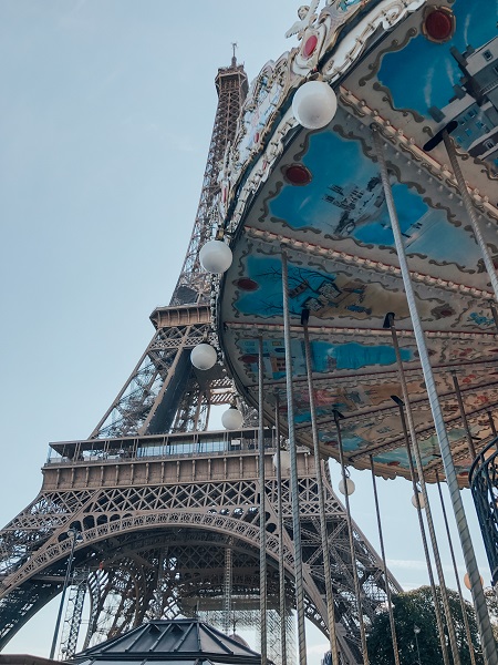 dove-scattare-fotografie-tour-eiffel-indirizzi-parigi