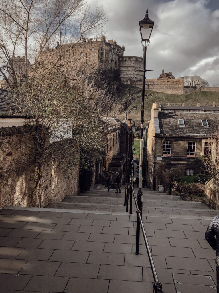 edimburgo-vennel-viewpoint