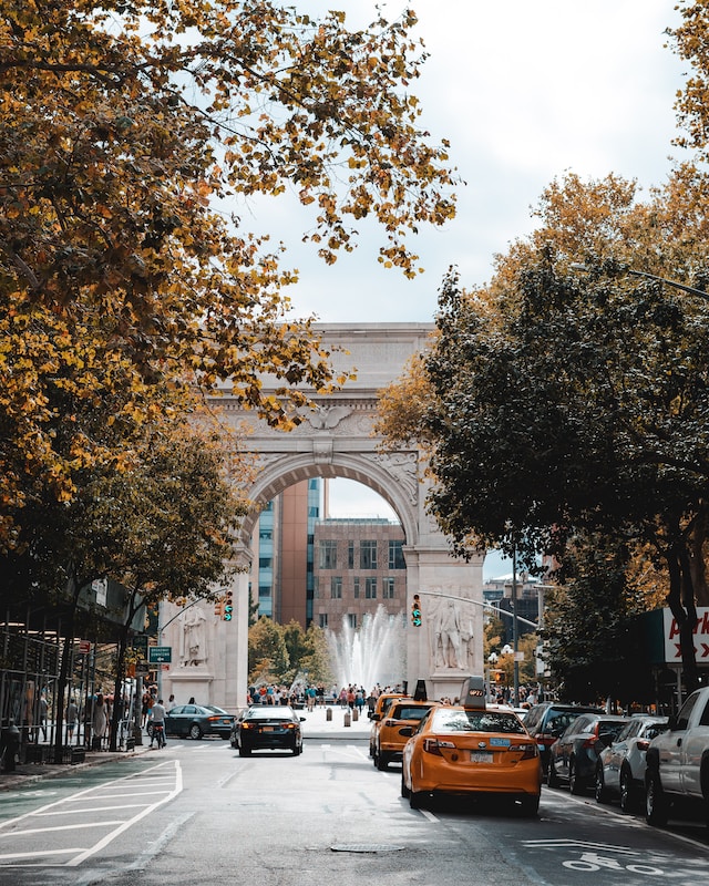 luoghi-foliage-newyork-autunno