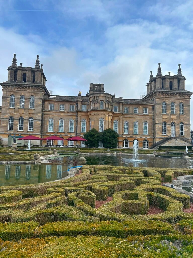 escursione-da-oxford-visitare-blen