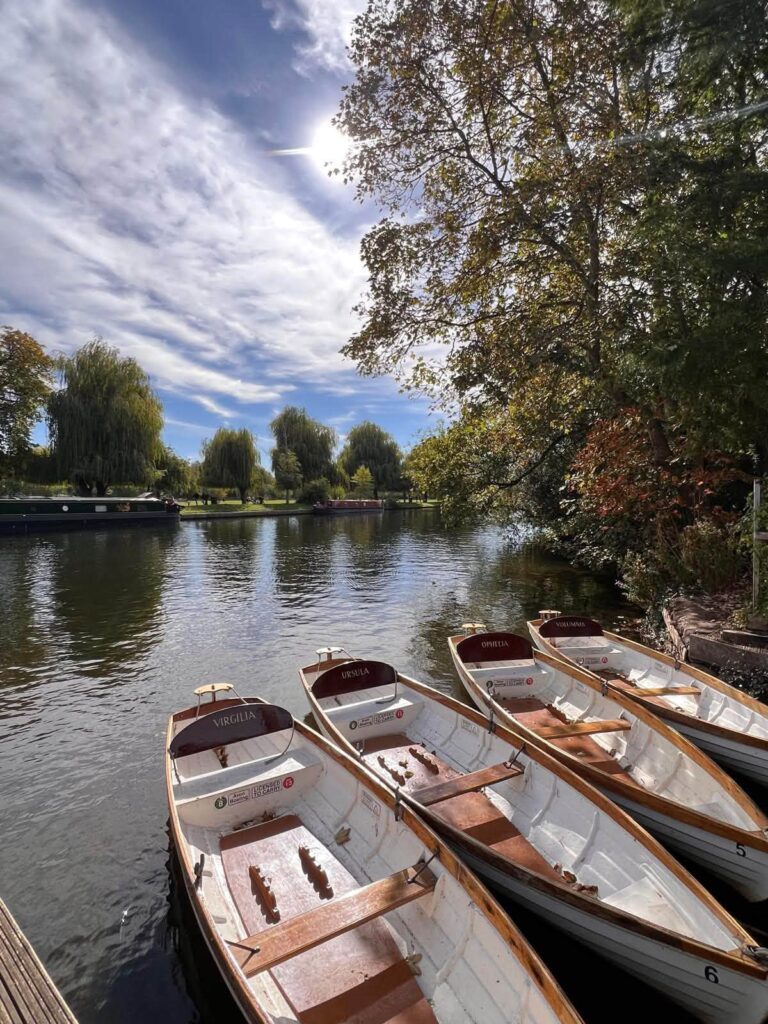 cosa-vedere-oxford-weekend-autu