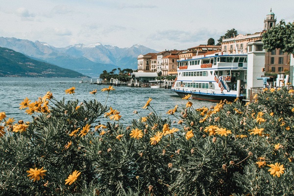 dove-dormire-lago-como-spendendo-poco