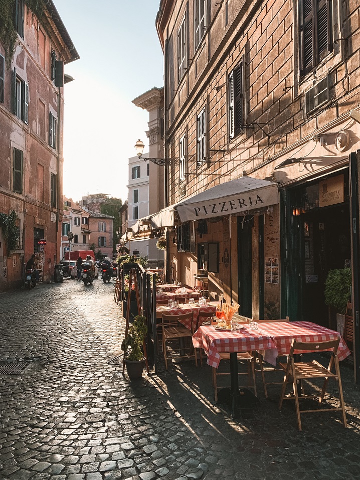 weekend-romantico-italia-borghi-dove