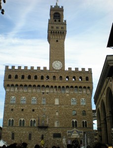 Firenze in un giorno cosa vedere