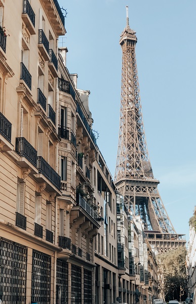 foto-spot-tour-eiffel-parigi