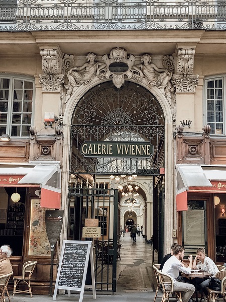 galerie-vivienne-passages-couvertes-