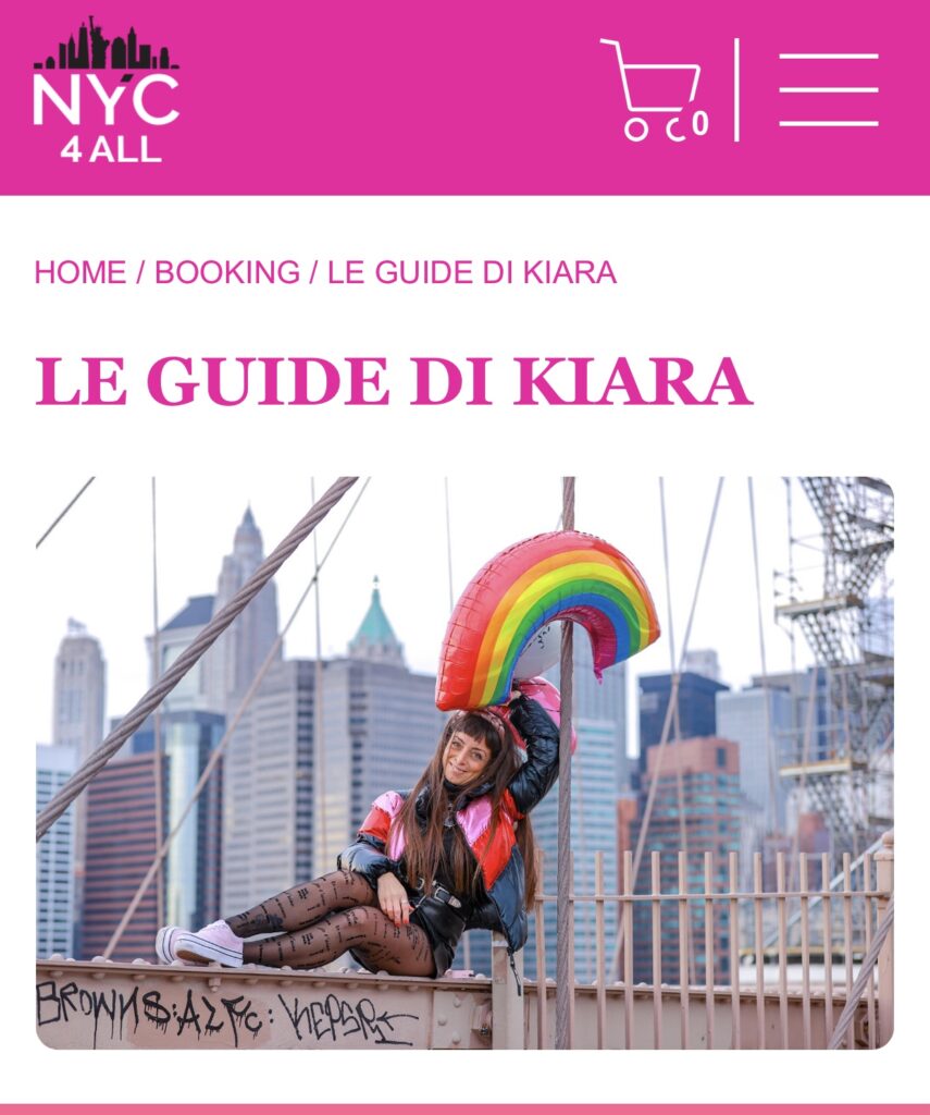 kiara-newyork-city-4all