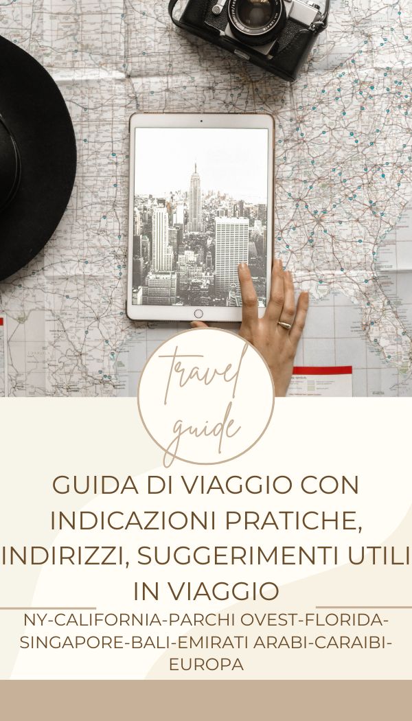 guide-viaggio-moincasauna