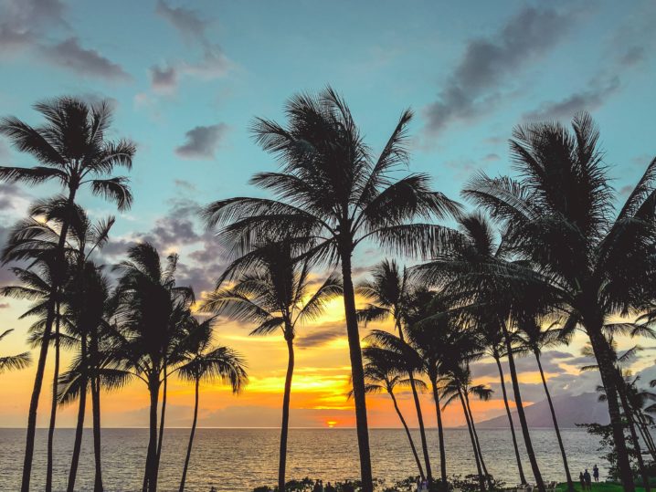 hawaii-quali-isole-visitare-organizzare-viaggio