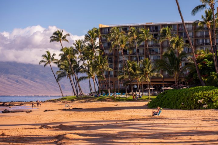hawaii-quali-isole-visitare-quando-andare