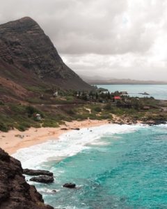 hawaii-quando-andare