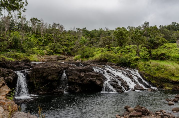 hawaii-scegliere-quali-isole-vedere