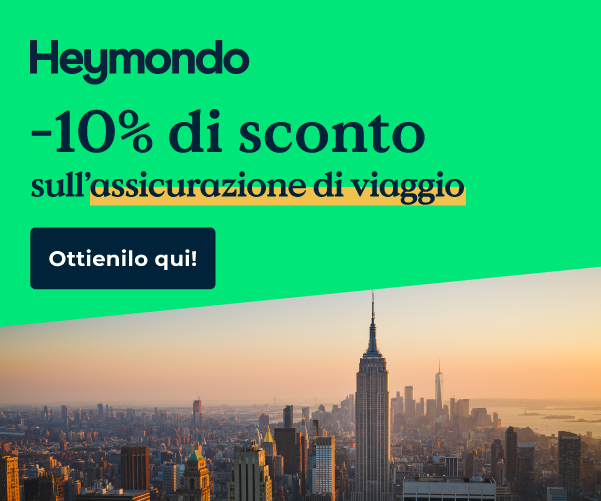 assicurazione-viaggi-iviaggidimonique-sconto