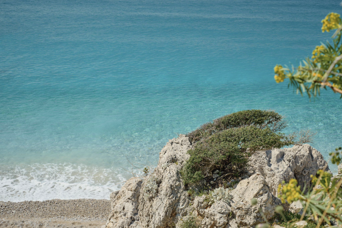 weekend-paola-localita-san-francesco