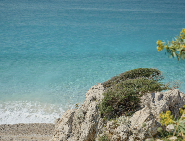 weekend-paola-localita-san-francesco