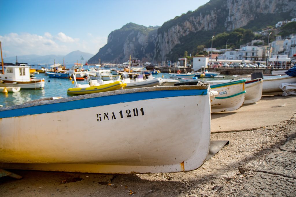 indirizzi-dove-dormire-capri-e-anacapri