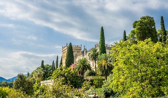 isola-del-garda-vacanze