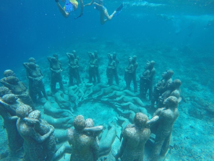 isole-gili-snorkeling-bali