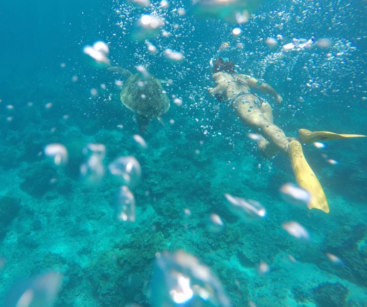 isole-gili-snorkeling-bali