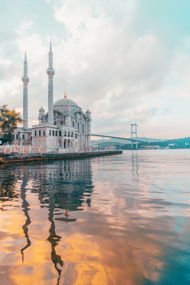 istanbul-vacanza-estate-europa