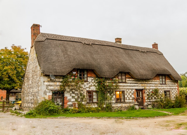 itinerari-insoliti-inghilterra-wiltshire