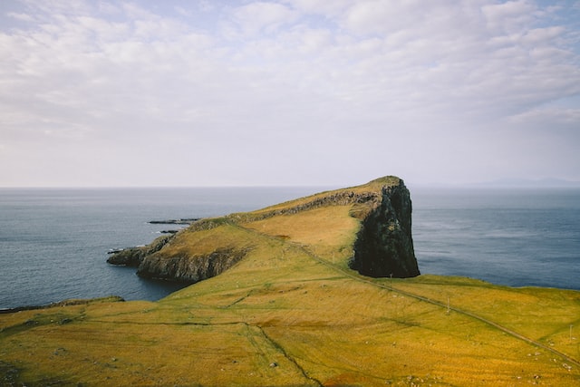 itinerario-auto-dieci-giorni-scozia-da-edimburgo