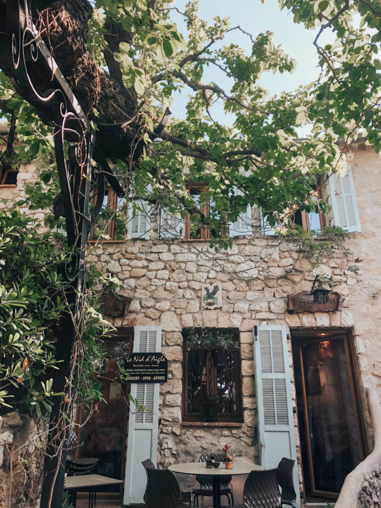 costa-azzurra-francia-visitare-eze