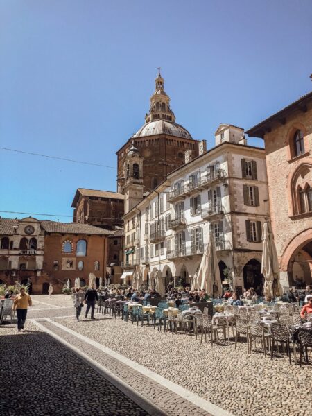 itinerario-oltrepo-pavese-visitare-pavia