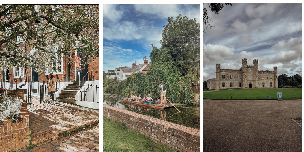 itinerario-on-the-road-kent-quattro