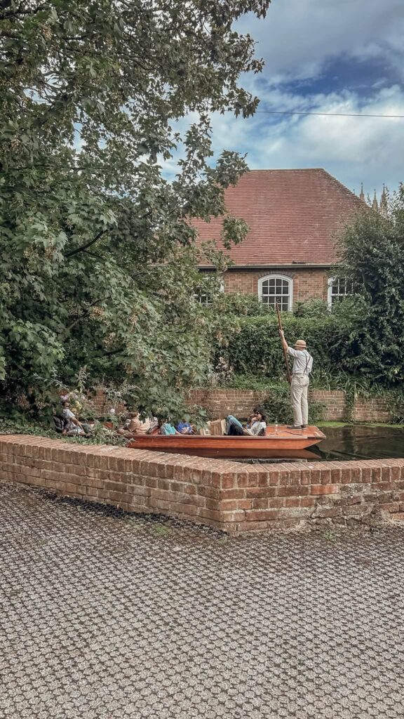 itinerario-ontheroad-kent-cosa-