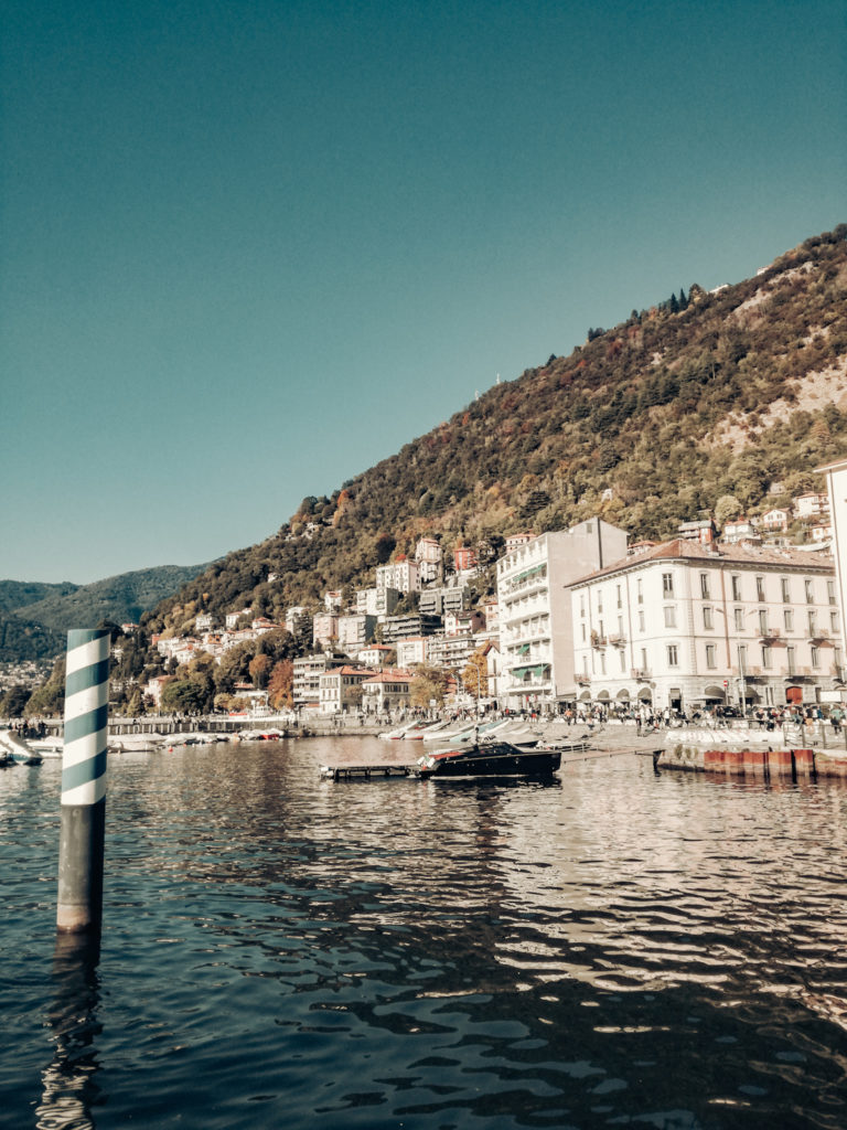 dove-dormire-lago-como-spendendo-poco