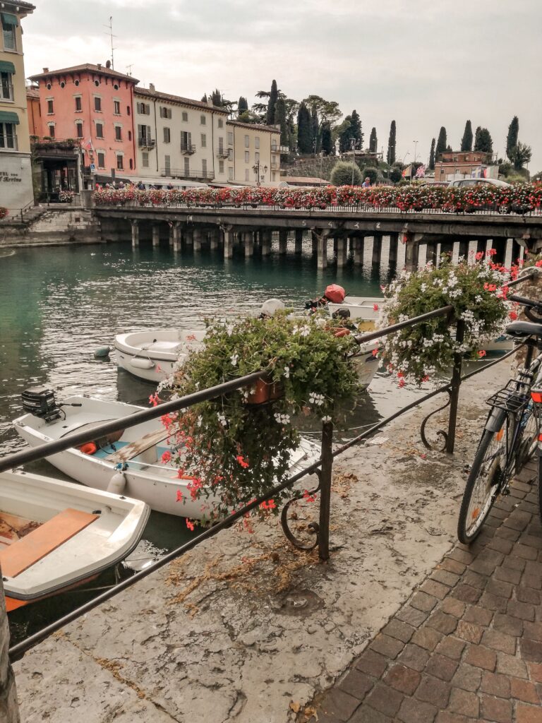 lago-garda-itinerario-da-peschiera